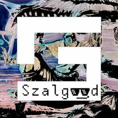 Yasuo 2.0 (Free Download)