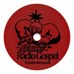 radiogospel #18