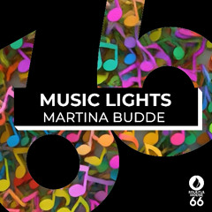 Music & Lights - Preview - Full Version FREE DOWNLOAD ON BANDCAMP