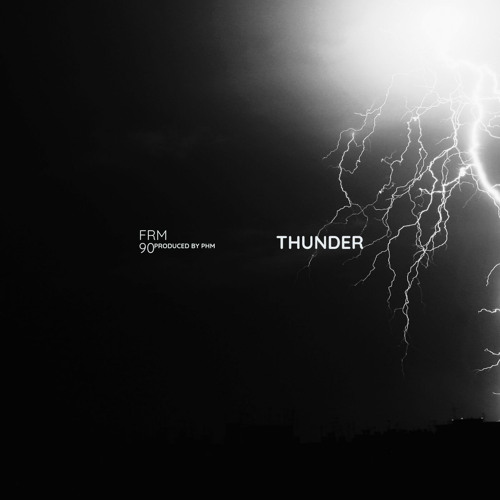 THUNDER
