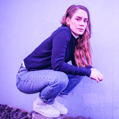 give me ur love back (dj squared edit)