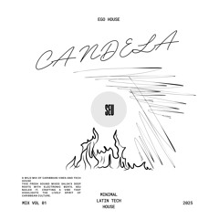 Candela