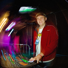 speedhouse 2025 (promo)