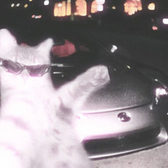 ManXdess - Tao bao ( BASSBOOST )