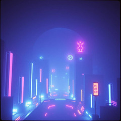 Cybernetic Heartbeat