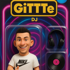 Bonzai R & FrenchTek Mix #Live 25 11 2025