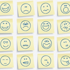 FYK x TRAPWAYTWIZ x EMOTIONS