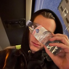 Sunday June 23rd, I'm tired but I can't sleep, Yvette Georges