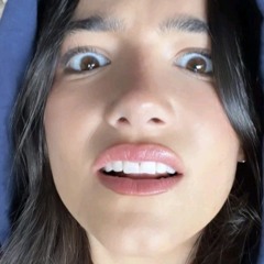 #TIKTOK [@THEMESSAIAH]