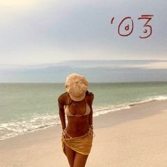 Pt.1 [Freestyle]: youth grew