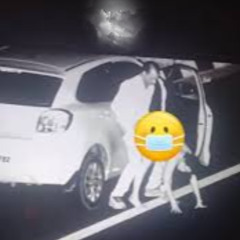 Original manohar dhakad manohar lal dhakar viral video manohar lal dhaker viral video download