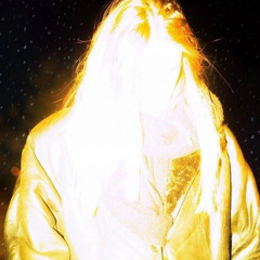 affet. (superslowed + reverb)