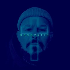 INTENCIONALIDAD