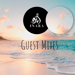 Inara Guest Mixes