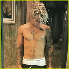 DJ YZMA - 💔💔💔 JUSTIN BIEBER FAZ SEU RETWIST EM SÃO PAULO?? BAILE DE VÉSPERA DE NATAL FUNK 2023