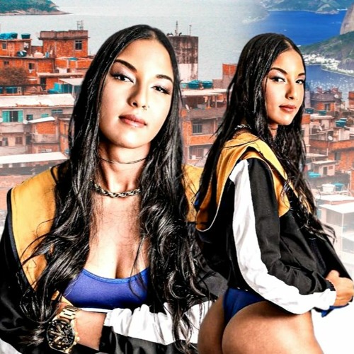 HOONTAS - DENGO REMIX ( VERSÃO LIGHT ) BEAT SÉRIE GOLD