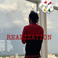 Grow - ModelGonSpazz