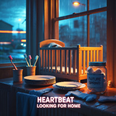Heartbeat Looking for Home