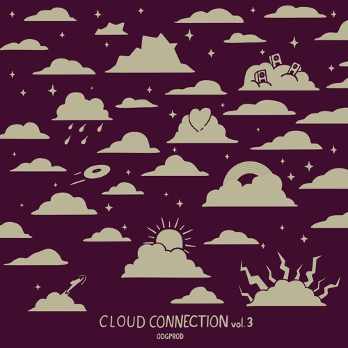 Roots Raid - Weeping & Wailing Feat. Ramon Judah (Jeep Remix)