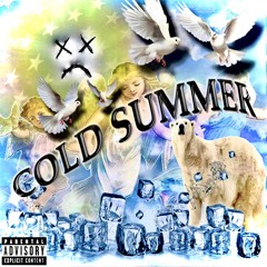 cold summer (junebug) *chopped by SUGR*
