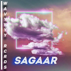 NatureSix - Sagaar