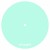 Artwork for Put Your Records On - DXNBY (Afters Edit)