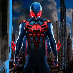 the amazing spider-man 2 ps3 rom background hd (FREE DOWNLOAD)