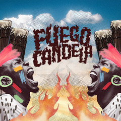Fuego Candela (Venezonix Remix)