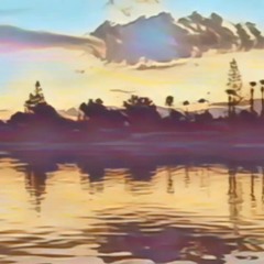 Poetic - Morning Rituals (prod IRWTD Pack)