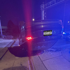 bando ft. anti (p. bl4cko + sxrapt)