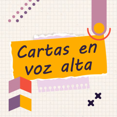 Episodio 2. Entre moldes y miedos