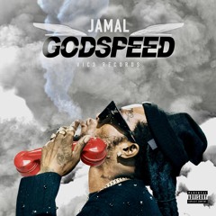 Godspeed
