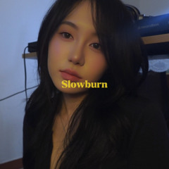 Slowburn (Demo)