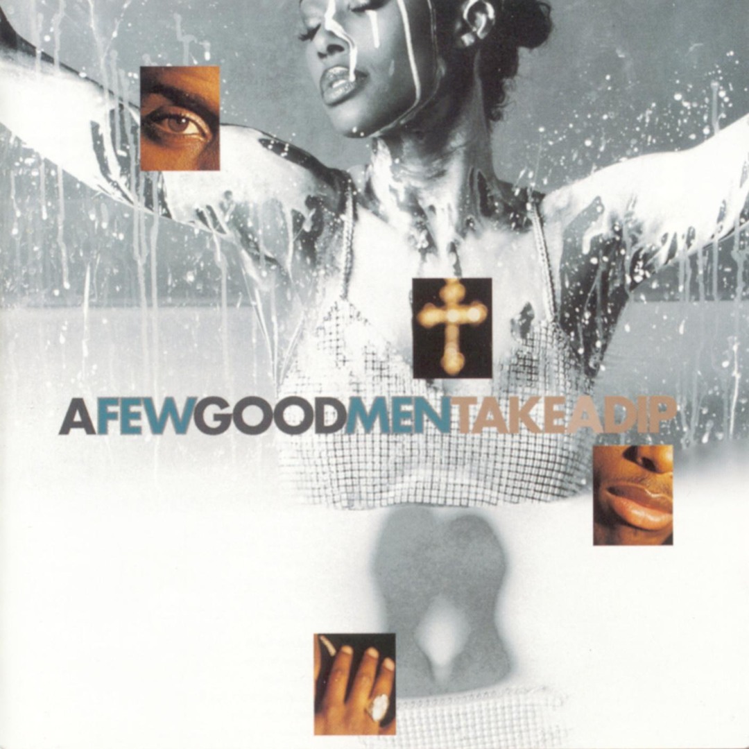 Stream Tonite by A Few Good Men | Listen online for free on SoundCloud