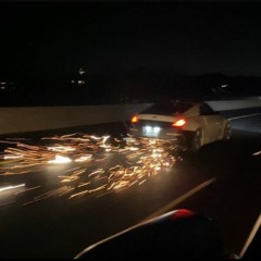 Lucki - Best Of Me (Snippet)(Unreleased)