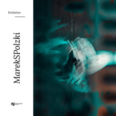 MarekSPolzki - Rhea  [DVTR135]