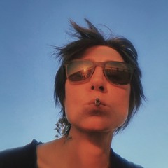 zemfira - ромашки (drill remix)