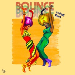 Bounce