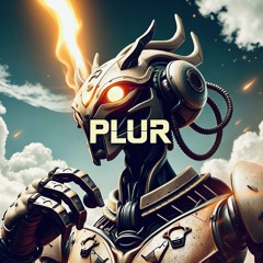 PLUR V | Melodic Techno Series |