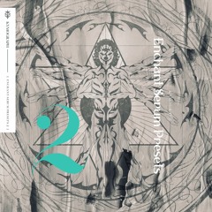 Enchant Serum Preset 2 Demosong by KYMOGRAPH