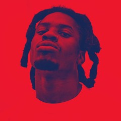 Denzel Curry - VENGEANCE (Jecht Rye Remix)