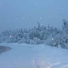 류이치 사카모토 (Ryuichi Sakamoto)- Merry Christmas Mr. Lawrence｜Piano Cover