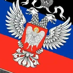 бумдигибай × mariupol base [mashup]