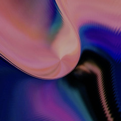 YUNG DEVIN - 4eva Changing