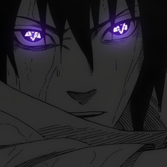 Antagonist arc