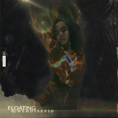 FLOATING