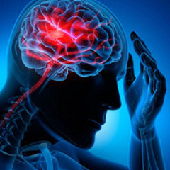 Schwindel Hard groove/Techno