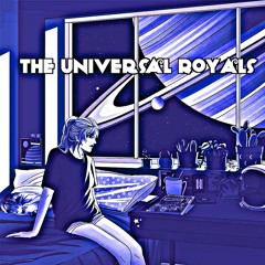 The Universal Royals