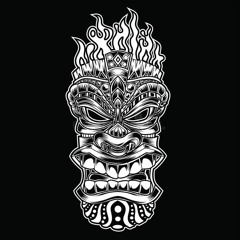 my favourite trackz