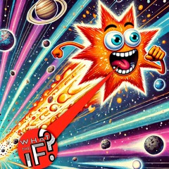 HYPERVELOCITY Havoc!